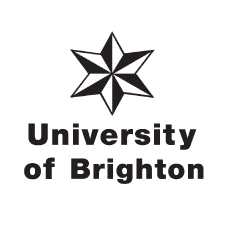 Brighton University